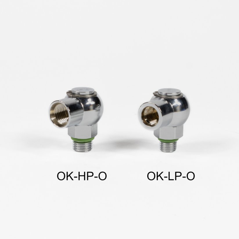 Kolínko OK-OXY