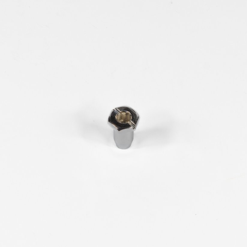 MZD-A Nut