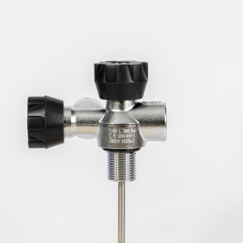 T-SVO 300