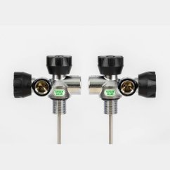 SET T-SVO 200