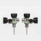 SET T-SVO 300 BD