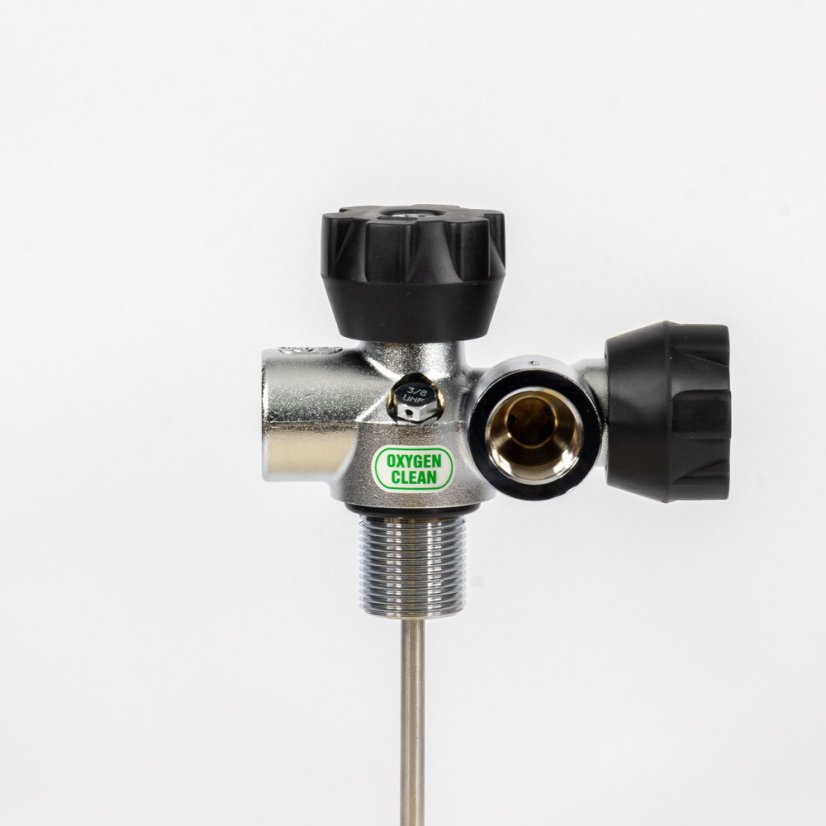 T-SVO 300 BD
