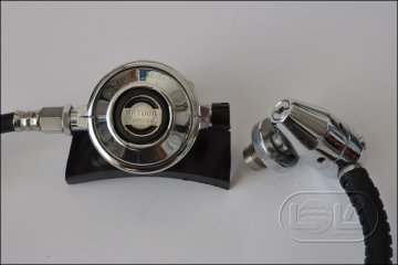 Saturn 300 PRO