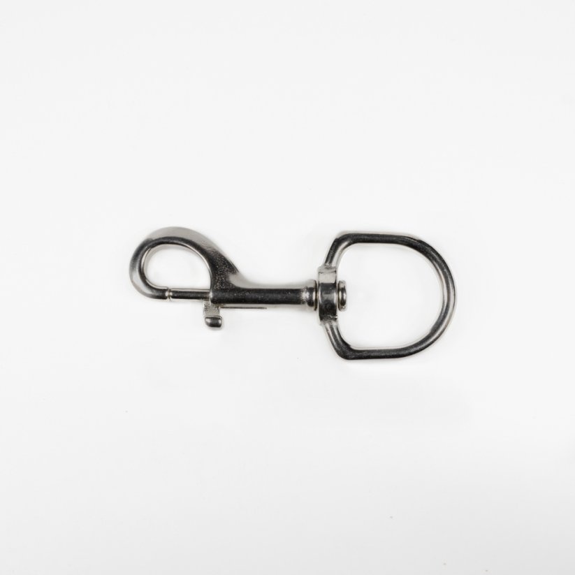 Bolt Snap NK-115