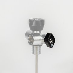 Anti Roll-Off KV-SRO