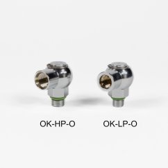 Kolínko OK-OXY