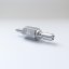 Oxygen Jet LP (low pressure)
