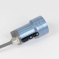 PDH Spacer