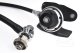 Seamless Snark II servo