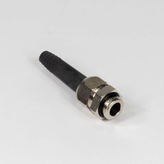 AGO - Cable Sealing Gland (with protection)