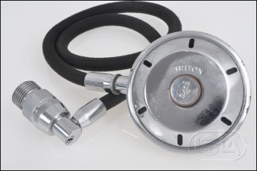 Triton 1