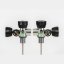 SET T-SVO 200 BD