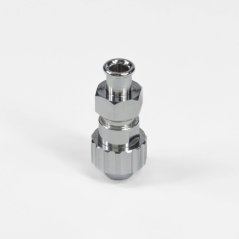 KOK Connector