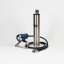 Set 3 PLUS - Handle type: RD-L, Battery Pack type: B-UW 43 SM