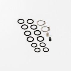 Service kit for HPI-L