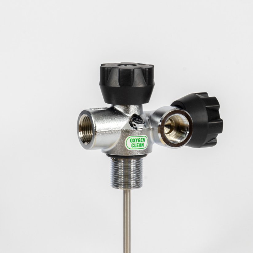 T-SVO 200 BD