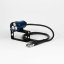 H-PL 3000 - Typ ručky: RD-L-S