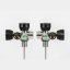SET T-SVO 200