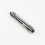 Valve connector T-SP - Choose T-SP option: 140mm 300Bar