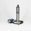 Set VIDEO 2P - Battery Pack type: B-UW 42+ L