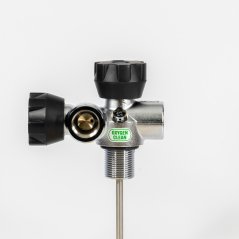 T-SVO 200 BD