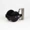 Buben SB-150