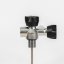 T-SVO 300 BD - Choose option: right