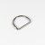 D Ring NK-04