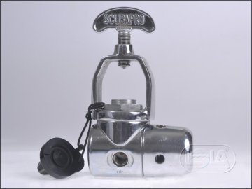 MK1