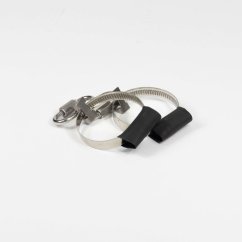DZ-3 Holder