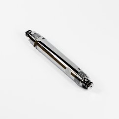 Valve connector T-SP
