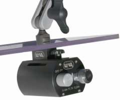 DZ-L Holder