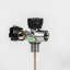 T-SVO 200 BD