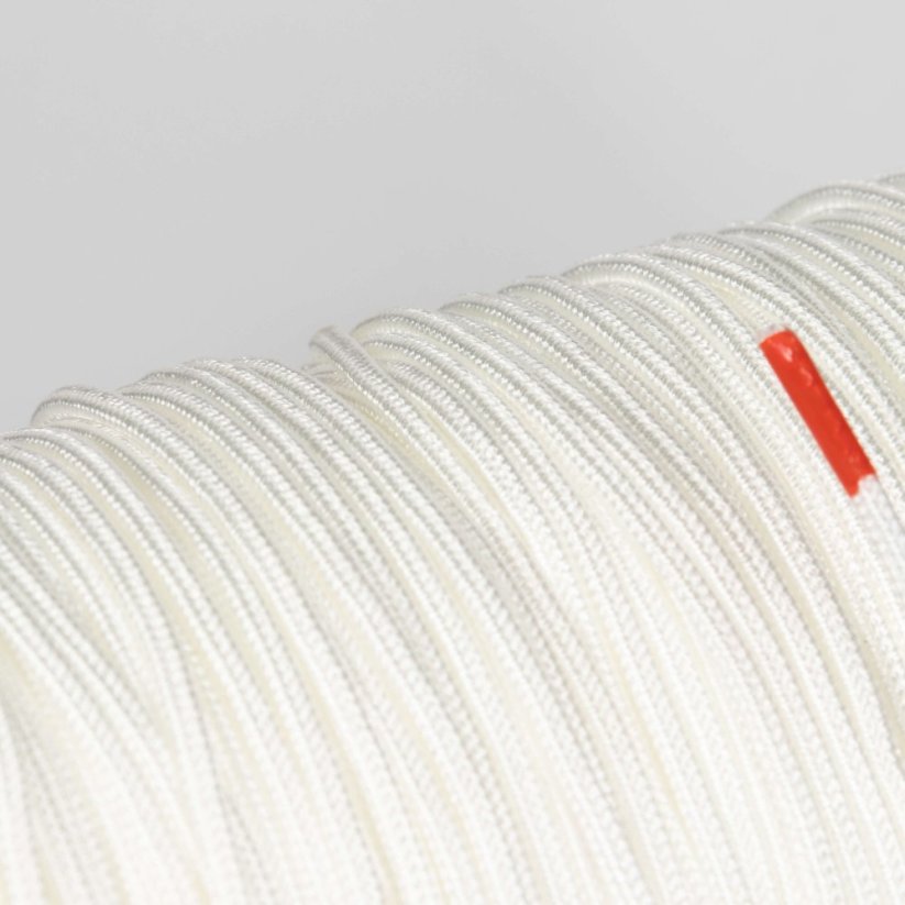 Speleošňůra Ø 2,5 mm 200m