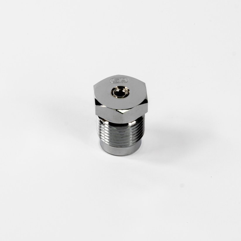 Zátka ZV - Vyber variantu: 300Bar (4350psi)
