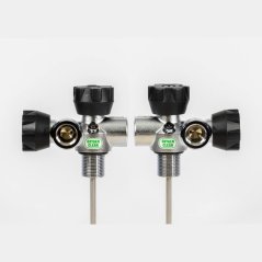 SET T-SVO 200 BD