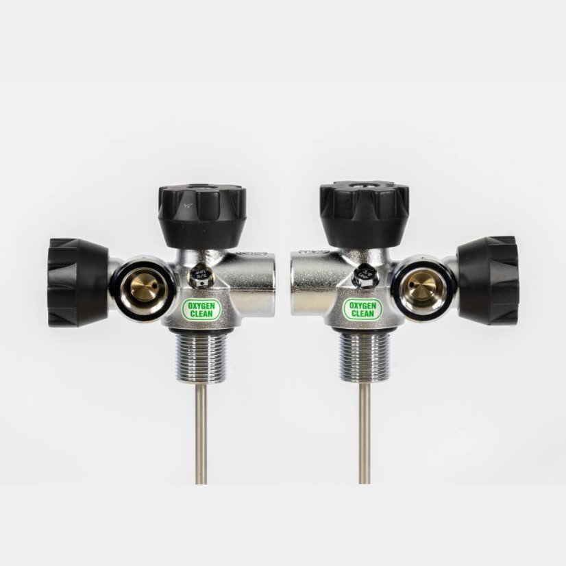 SET T-SVO 200 BD