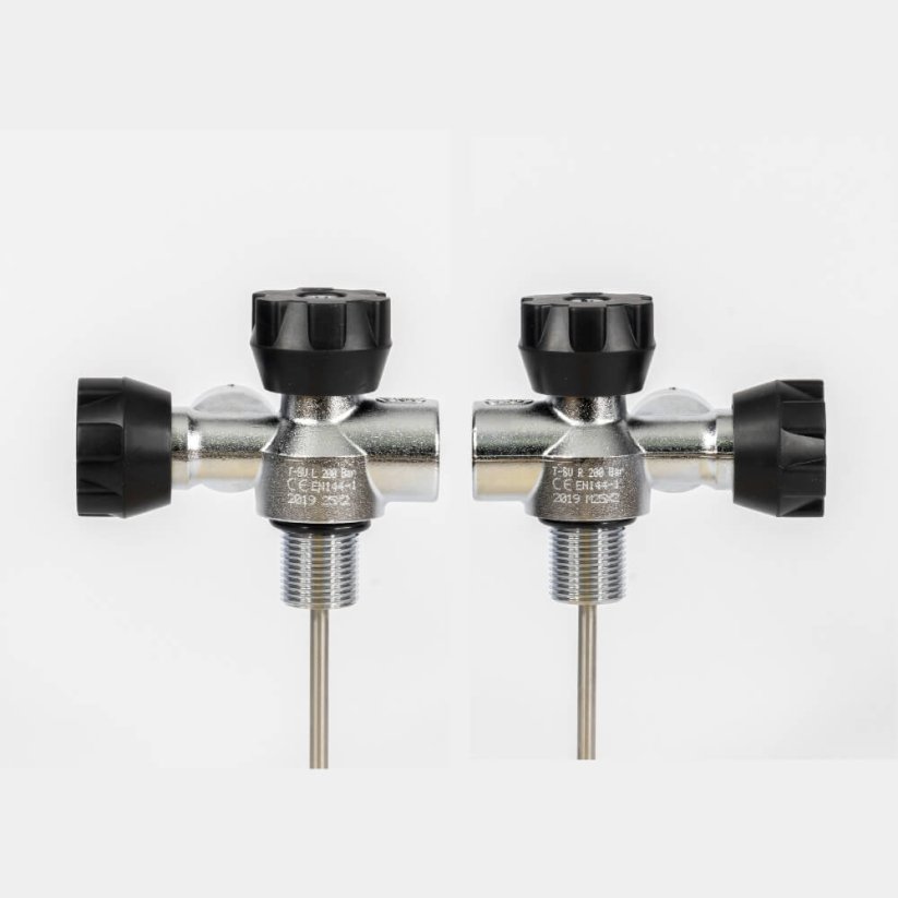 SET T-SVO 200