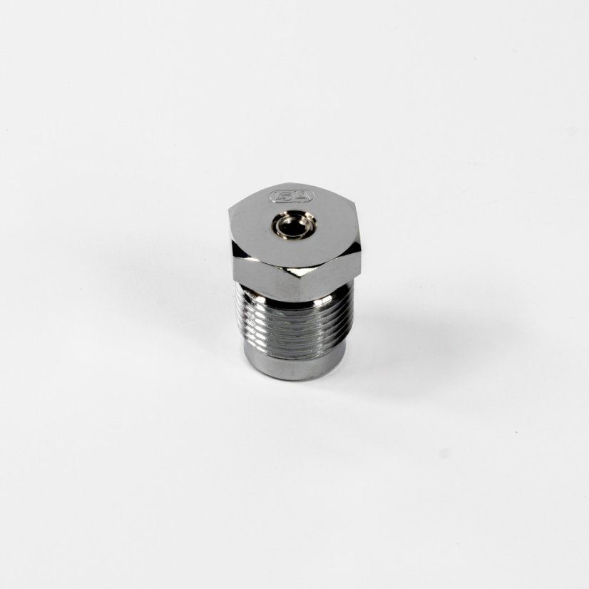 Zátka ZV - Vyber variantu: 300Bar (4350psi)
