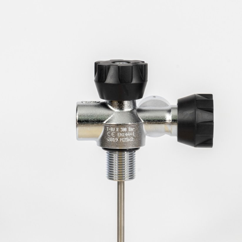 T-SVO 300