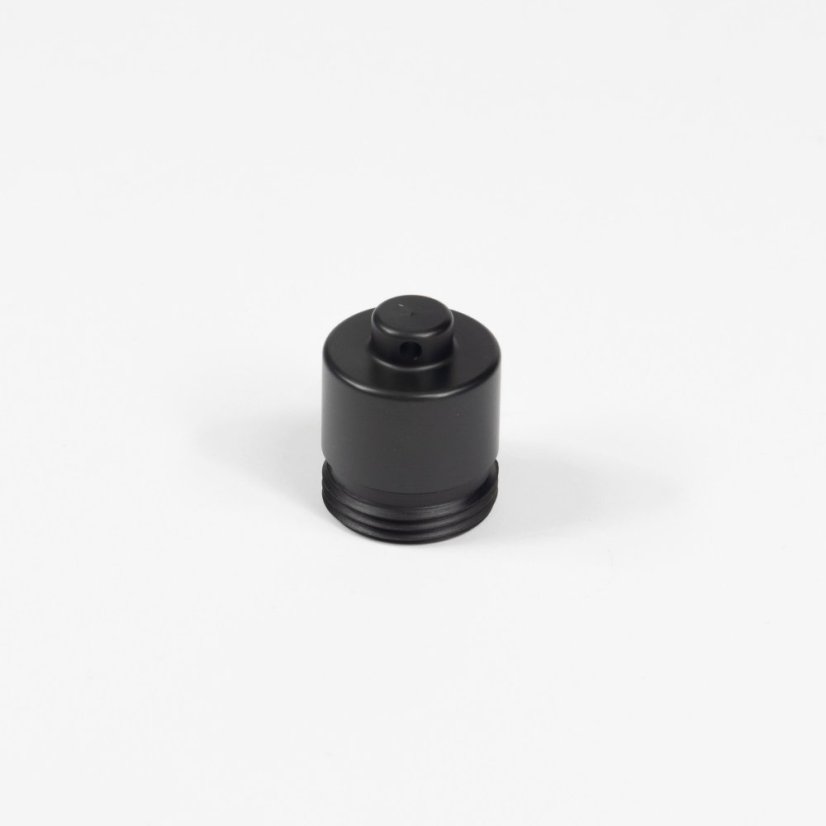 ZA-K Plug