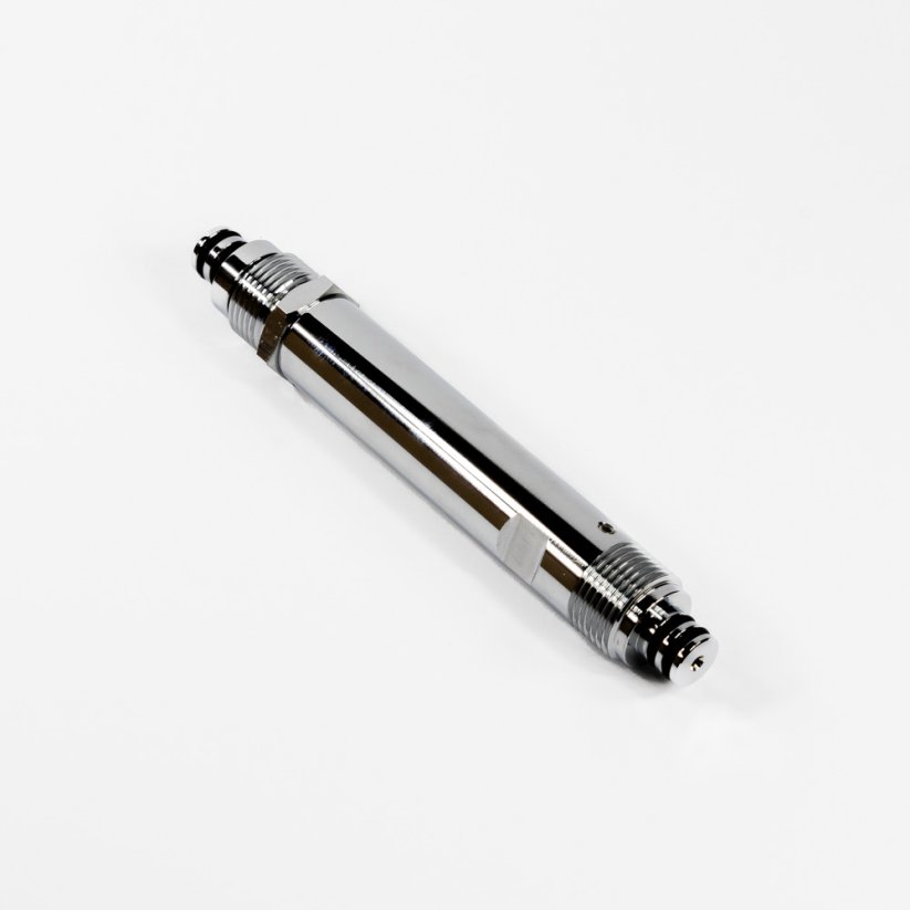 Valve connector T-SP - Choose T-SP option: 171mm 300Bar