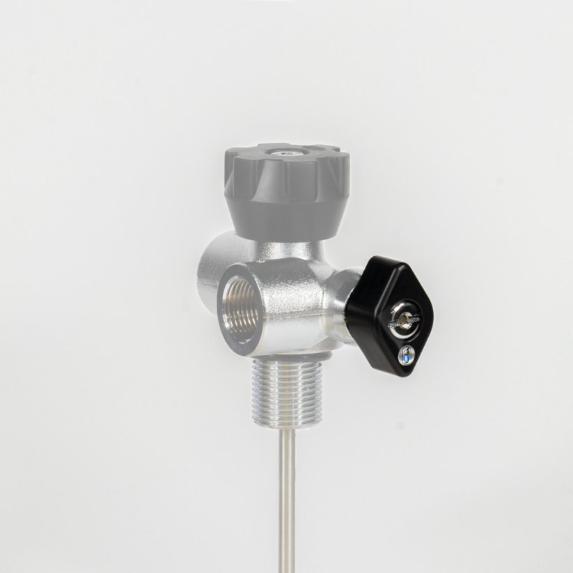Anti Roll-Off KV-SRO