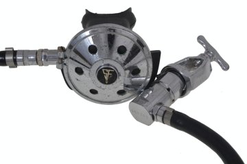 SF Suba Star Standard