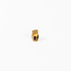 Valve Seat TKV