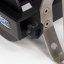 Buben SB-150