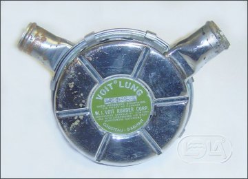Voit Lung VR-1 Sportsman