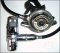 SCUBAIR 300 (1962- )