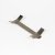 QHB Holder
