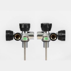 SET T-SVO 300